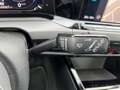 Volkswagen Golf Variant 2,0 TDI Style DSG | VOLL-LED Weiß - thumbnail 40