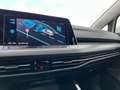 Volkswagen Golf Variant 2,0 TDI Style DSG | VOLL-LED Weiß - thumbnail 23