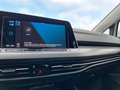 Volkswagen Golf Variant 2,0 TDI Style DSG | VOLL-LED Weiß - thumbnail 21