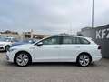 Volkswagen Golf Variant 2,0 TDI Style DSG | VOLL-LED Weiß - thumbnail 6