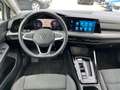 Volkswagen Golf Variant 2,0 TDI Style DSG | VOLL-LED Weiß - thumbnail 11