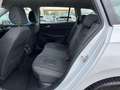 Volkswagen Golf Variant 2,0 TDI Style DSG | VOLL-LED Weiß - thumbnail 14