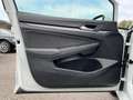 Volkswagen Golf Variant 2,0 TDI Style DSG | VOLL-LED Weiß - thumbnail 29