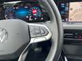 Volkswagen Golf Variant 2,0 TDI Style DSG | VOLL-LED Weiß - thumbnail 38