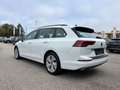 Volkswagen Golf Variant 2,0 TDI Style DSG | VOLL-LED Weiß - thumbnail 5