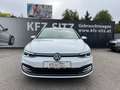 Volkswagen Golf Variant 2,0 TDI Style DSG | VOLL-LED Weiß - thumbnail 8