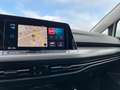 Volkswagen Golf Variant 2,0 TDI Style DSG | VOLL-LED Weiß - thumbnail 25
