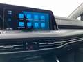 Volkswagen Golf Variant 2,0 TDI Style DSG | VOLL-LED Weiß - thumbnail 18