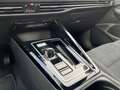 Volkswagen Golf Variant 2,0 TDI Style DSG | VOLL-LED Weiß - thumbnail 28
