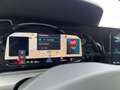 Volkswagen Golf Variant 2,0 TDI Style DSG | VOLL-LED Weiß - thumbnail 17