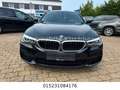 BMW 530 Baureihe 5 Touring 530 d xDrive M Sport Schwarz - thumbnail 2