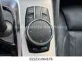 BMW 530 Baureihe 5 Touring 530 d xDrive M Sport Schwarz - thumbnail 17