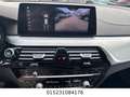 BMW 530 Baureihe 5 Touring 530 d xDrive M Sport Schwarz - thumbnail 15