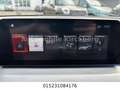 BMW 530 Baureihe 5 Touring 530 d xDrive M Sport Schwarz - thumbnail 16