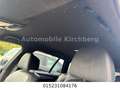 BMW 530 Baureihe 5 Touring 530 d xDrive M Sport Schwarz - thumbnail 9