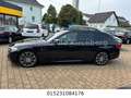 BMW 530 Baureihe 5 Touring 530 d xDrive M Sport Schwarz - thumbnail 3