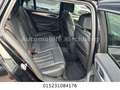 BMW 530 Baureihe 5 Touring 530 d xDrive M Sport Schwarz - thumbnail 19