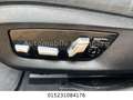 BMW 530 Baureihe 5 Touring 530 d xDrive M Sport Schwarz - thumbnail 11