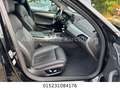 BMW 530 Baureihe 5 Touring 530 d xDrive M Sport Schwarz - thumbnail 20