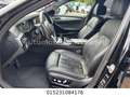 BMW 530 Baureihe 5 Touring 530 d xDrive M Sport Schwarz - thumbnail 10
