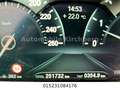 BMW 530 Baureihe 5 Touring 530 d xDrive M Sport Schwarz - thumbnail 14