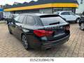 BMW 530 Baureihe 5 Touring 530 d xDrive M Sport Schwarz - thumbnail 6