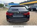 BMW 530 Baureihe 5 Touring 530 d xDrive M Sport Schwarz - thumbnail 5