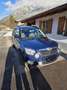Skoda Yeti Ambition 1,2 TSI Blau - thumbnail 1