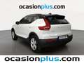 Volvo XC40 T3 Blanco - thumbnail 3