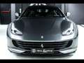 Ferrari GTC4 Lusso V12°GRIGIO FERRO°POWER 06/27°LUGGAGE°PPF°LIFT°DISP Grau - thumbnail 5