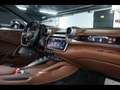 Ferrari GTC4 Lusso V12°GRIGIO FERRO°POWER 06/27°LUGGAGE°PPF°LIFT°DISP Grau - thumbnail 14