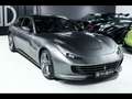 Ferrari GTC4 Lusso V12°GRIGIO FERRO°POWER 06/27°LUGGAGE°PPF°LIFT°DISP Grau - thumbnail 6