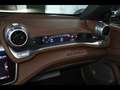 Ferrari GTC4 Lusso V12°GRIGIO FERRO°POWER 06/27°LUGGAGE°PPF°LIFT°DISP Grau - thumbnail 15