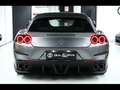 Ferrari GTC4 Lusso V12°GRIGIO FERRO°POWER 06/27°LUGGAGE°PPF°LIFT°DISP Grau - thumbnail 4
