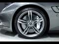 Ferrari GTC4 Lusso V12°GRIGIO FERRO°POWER 06/27°LUGGAGE°PPF°LIFT°DISP Grau - thumbnail 8