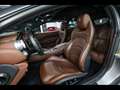 Ferrari GTC4 Lusso V12°GRIGIO FERRO°POWER 06/27°LUGGAGE°PPF°LIFT°DISP Grau - thumbnail 22