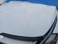 Kia Sportage 1.6 MHEV Black Edition 4x2 136 Blanc - thumbnail 8