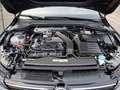 Volkswagen Golf VIII Lim 1,5 eTSI Edition 50 18" HUD MATRIX PANO Gris - thumbnail 7