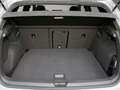 Volkswagen Golf VIII Lim 1,5 eTSI Edition 50 18" HUD MATRIX PANO Gris - thumbnail 6