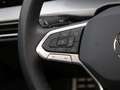Volkswagen Golf VIII Lim 1,5 eTSI Edition 50 18" HUD MATRIX PANO Gris - thumbnail 18