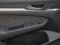 Volkswagen Golf VIII Lim 1,5 eTSI Edition 50 18" HUD MATRIX PANO Gris - thumbnail 17