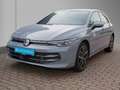 Volkswagen Golf VIII Lim 1,5 eTSI Edition 50 18" HUD MATRIX PANO Gris - thumbnail 2