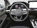Volkswagen Golf VIII Lim 1,5 eTSI Edition 50 18" HUD MATRIX PANO Gris - thumbnail 15
