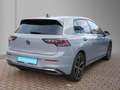 Volkswagen Golf VIII Lim 1,5 eTSI Edition 50 18" HUD MATRIX PANO Gris - thumbnail 4