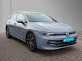 Volkswagen Golf VIII Lim 1,5 eTSI Edition 50 18" HUD MATRIX PANO Gris - thumbnail 3