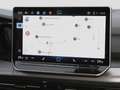 Volkswagen Golf VIII Lim 1,5 eTSI Edition 50 18" HUD MATRIX PANO Gris - thumbnail 14