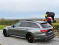 Mercedes-Benz E 63 AMG E63S // BRABUS Gris - thumbnail 13