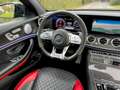 Mercedes-Benz E 63 AMG E63S // BRABUS Gris - thumbnail 29