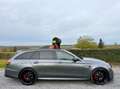 Mercedes-Benz E 63 AMG E63S // BRABUS Gris - thumbnail 18