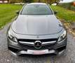Mercedes-Benz E 63 AMG E63S // BRABUS Gris - thumbnail 7